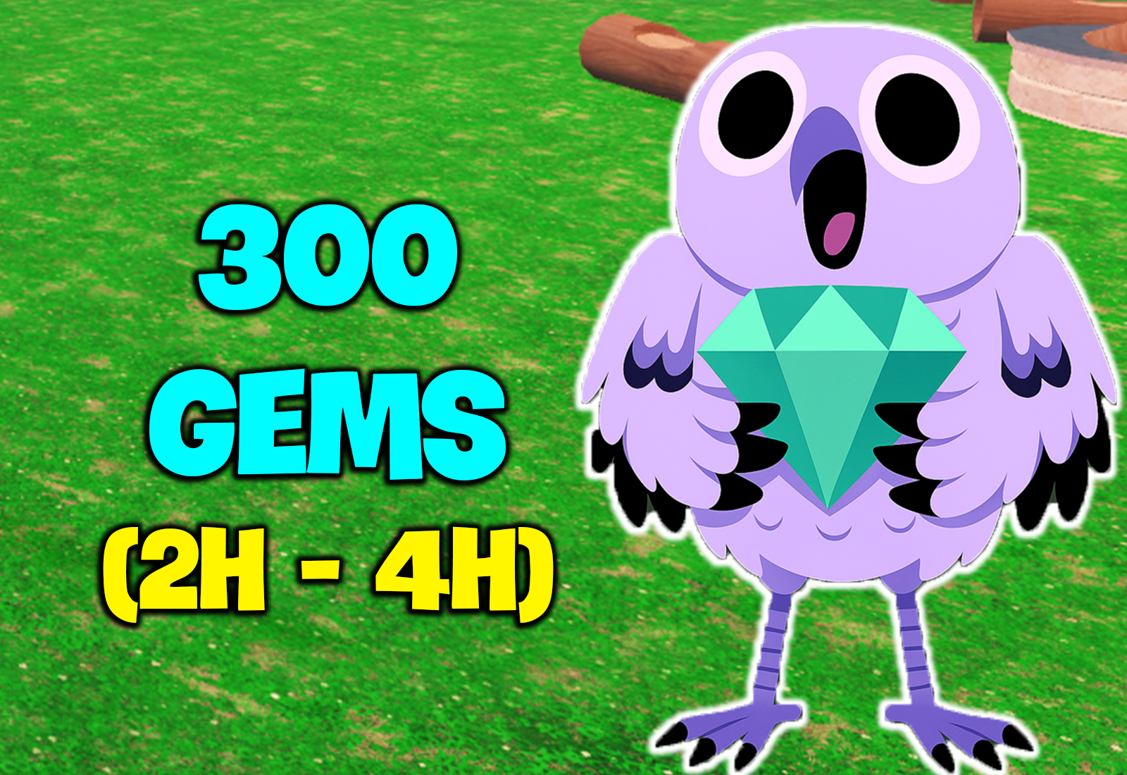 HYPER UPGRADED TITAN SPEAKERMAN