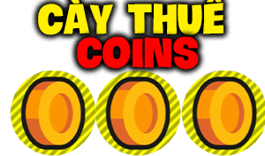 GÓI CÀY THUÊ 5000 COINS