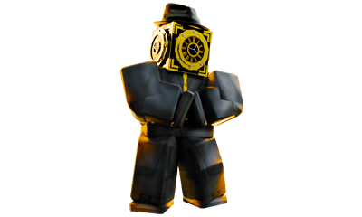 Large_Clockman