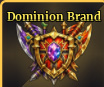 x250 Dominion Brand