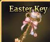 x150 Key Easter