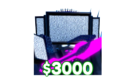 UPGRADED TITAN CINEMAMAN