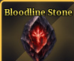 x1500 Bloodline Stone
